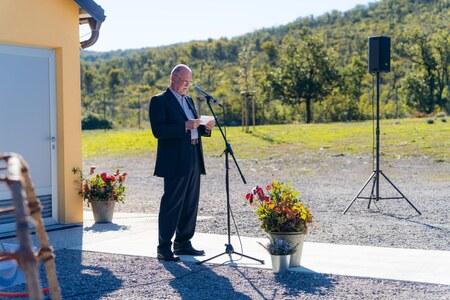 XOD-foto-MarkoPleterski-Slovesno odprtje 4. cˇrpalisˇcˇa Klaricˇi pri Brestovici pri Komnu-35